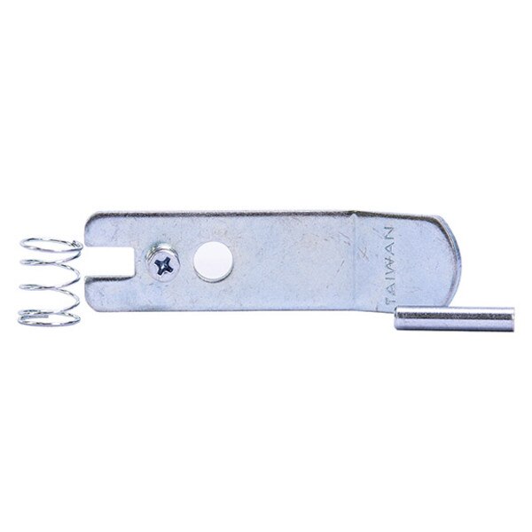 Image of Albion Recoil/Spring/Pin Kit for B12 Sausage Guns